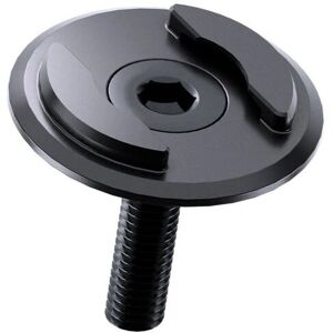 SP Connect SPC+ Stem - 10 mm Smartphone-Halterung - Handyhalterung SP Connect SPC+ Stem - 10 mm Smartphone-Halterung - Handyhalterung