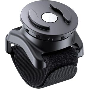 Samsung Galaxy S21 Ultra - Soporte para teléfono Samsung Galaxy S21 Ultra - Soporte para teléfono