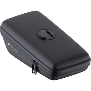 SP Connect Wedge Case - Etui podróżne - Unisex SP Connect Wedge Case - Etui podróżne - Unisex