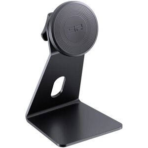 SP Connect Office Stand SPC+ Passive Holder - Black SP Connect Office Stand SPC+ Passive Holder - Black