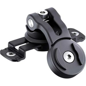 SP Connect Brake Mount - Adjustable for 51-81mm Reservoirs SP Connect Brake Mount - Adjustable for 51-81mm Reservoirs