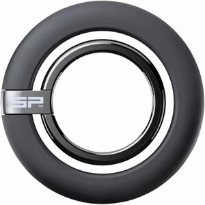 Sp Connect SPC+ Magnetische Ringhalterung - Smartphone-Halterung Sp Connect SPC+ Magnetische Ringhalterung - Smartphone-Halterung