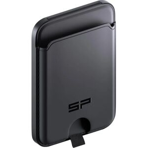 SP CONNECT SPC+ Card Wallet - RFID Protection SP CONNECT SPC+ Card Wallet - RFID Protection