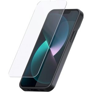 SP Connect iPhone 13 Mini Gehärtetes Glas Schutzfolie SP Connect iPhone 13 Mini Gehärtetes Glas Schutzfolie
