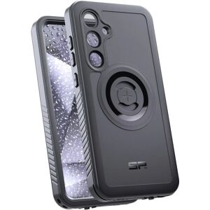Coque Téléphone Sp Connect Xtreme - Étanche & Résistante - Publicité Coque Téléphone Sp Connect Xtreme - Étanche & Résistante - Publicité
