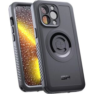 SP Connect Phone Case Xtreme SPC+ (iPhone 13 Pro) SP Connect Phone Case Xtreme SPC+ (iPhone 13 Pro)