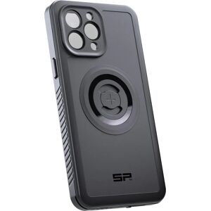 SP CONNECT iPhone 13 Pro Max Waterproof Rugged Case - Phone Type SP CONNECT iPhone 13 Pro Max Waterproof Rugged Case - Phone Type