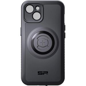 Sp Connect Xtreme iPhone 14/13 Smartphone Case - Water & Dustproof Sp Connect Xtreme iPhone 14/13 Smartphone Case - Water & Dustproof