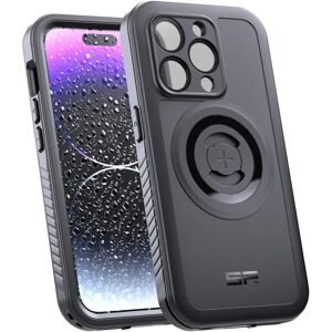 SP Connect Funda de Teléfono Xtreme SPC+ (iPhone 14 Pro) SP Connect Funda de Teléfono Xtreme SPC+ (iPhone 14 Pro)