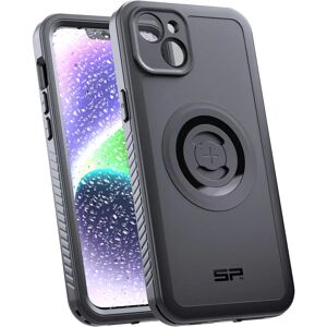 Sp Connect iPhone 14 Plus Xtreme Phone Case - Rugged Waterproof Protection Sp Connect iPhone 14 Plus Xtreme Phone Case - Rugged Waterproof Protection