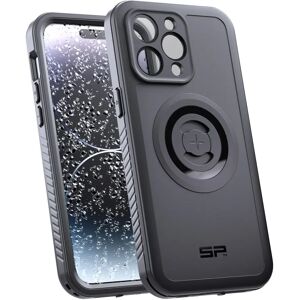 Sp Connect Xtreme SPC+ Iphone 14 Pro Max Smartphone Case - Multicolor Sp Connect Xtreme SPC+ Iphone 14 Pro Max Smartphone Case - Multicolor