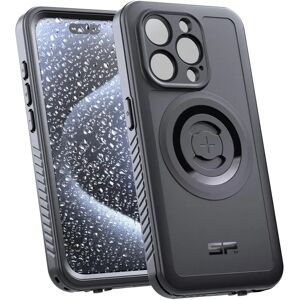 SP Connect Phone Case Xtreme SPC+ (iPhone 15 Pro) SP Connect Phone Case Xtreme SPC+ (iPhone 15 Pro)