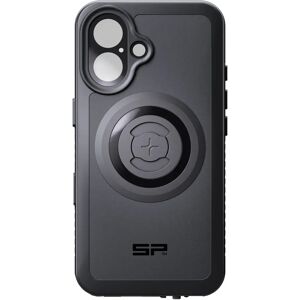 Funda de teléfono impermeable SP Connect Xtreme - Protección exterior Funda de teléfono impermeable SP Connect Xtreme - Protección exterior