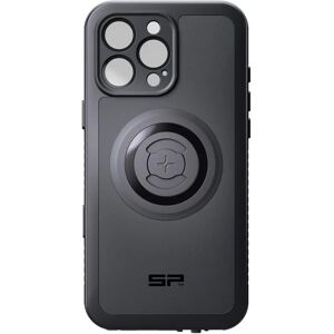 SP Connect iPhone 16 Pro Max Waterproof Xtreme Case SP Connect iPhone 16 Pro Max Waterproof Xtreme Case
