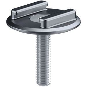 Hliníkový držák na kolo SP Connect - Bezpečný držák na smartphony pro závodní kola Hliníkový držák na kolo SP Connect - Bezpečný držák na smartphony pro závodní kola