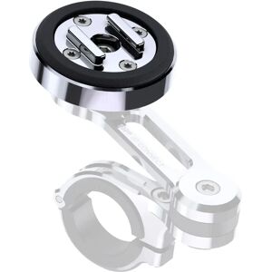 Sp Connect Anti Vibration Module - Silver - One Size - Anti Vibration Module Sp Connect Anti Vibration Module - Silver - One Size - Anti Vibration Module