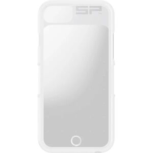 Sp Connect iPhone SE20/8/7/6 Weather Cover - Weather Protection Sp Connect iPhone SE20/8/7/6 Weather Cover - Weather Protection