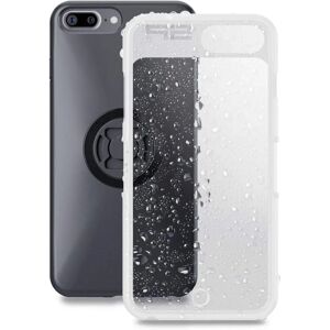 SP Connect iPhone 8+/7+/6s+/6+ Weather Cover - Weatherproof Smartphone Case SP Connect iPhone 8+/7+/6s+/6+ Weather Cover - Weatherproof Smartphone Case