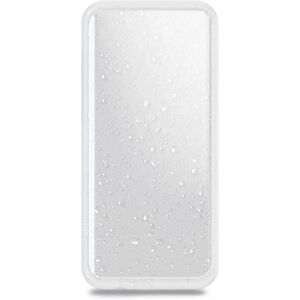 SP Connect Weather Cover - for Samsung Galaxy S9 Plus SP Connect Weather Cover - for Samsung Galaxy S9 Plus