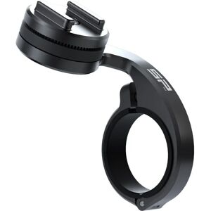 SP Connect Handlebar Mount Pro MTB - Universale Fahrradhalterung Schwarz SP Connect Handlebar Mount Pro MTB - Universale Fahrradhalterung Schwarz