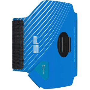 SP Connect Fitness Bundle - Smartphone-Hülle & Armband SP Connect Fitness Bundle - Smartphone-Hülle & Armband