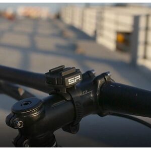 SP Connect Mounting Kit - Bike, Smartphone, Weather-Resistant SP Connect Mounting Kit - Bike, Smartphone, Weather-Resistant