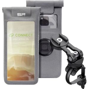 SP Connect Bike Mount for iPhone XS Max - Bike Phone Holder SP Connect Bike Mount for iPhone XS Max - Bike Phone Holder