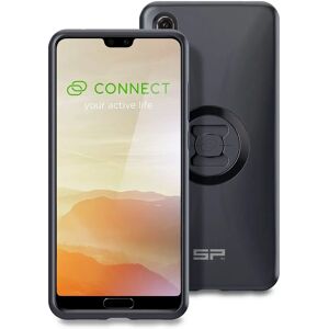 Support Smartphone SP CONNECT Huawei P20 Pro - Noir - Taille Unique Support Smartphone SP CONNECT Huawei P20 Pro - Noir - Taille Unique