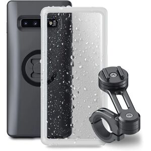 Pack Moto SP Connect Samsung S10+ - Support Smartphone Pack Moto SP Connect Samsung S10+ - Support Smartphone