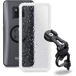 SP Connect Fahrrad Halter Huawei Mate 20 Pro - Smartphone Halter SP Connect Fahrrad Halter Huawei Mate 20 Pro - Smartphone Halter