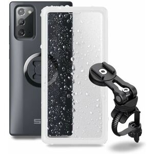 SP CONNECT Bike Mount Kit - Galaxy Note 20 - Shock & Rain Protection SP CONNECT Bike Mount Kit - Galaxy Note 20 - Shock & Rain Protection