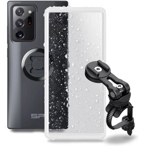 Sada na kolo SP CONNECT - Univerzální držák na kolo, Voděodolné pouzdro na telefon, Odolná konstrukce Sada na kolo SP CONNECT - Univerzální držák na kolo, Voděodolné pouzdro na telefon, Odolná konstrukce