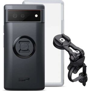 SP Connect Bike Mount Smartphone Case - Pixel 6 SP Connect Bike Mount Smartphone Case - Pixel 6