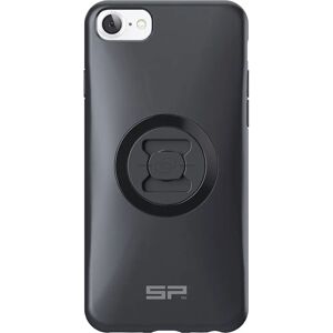 Sp Connect iPhone 8/7/6s/6 Phone Case - Supports Mounts Sp Connect iPhone 8/7/6s/6 Phone Case - Supports Mounts
