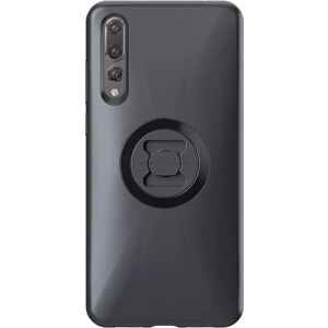 Huawei P20 Pro SP Connect Phone Case - Black - Unisex Huawei P20 Pro SP Connect Phone Case - Black - Unisex