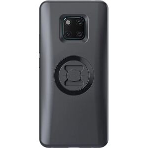 SP Connect Huawei Mate 20 Pro Phone Case - Black - Protect & Mount SP Connect Huawei Mate 20 Pro Phone Case - Black - Protect & Mount