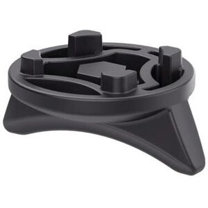 SP Connect Black Samsung S10e Phone Case - Phone Case SP Connect Black Samsung S10e Phone Case - Phone Case