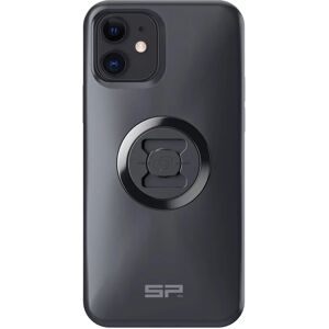 SP Connect Phone Case Set (iPhone 12/12 Pro) SP Connect Phone Case Set (iPhone 12/12 Pro)