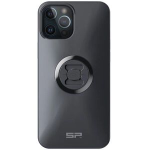 Set di custodie per telefono SP Connect (iPhone 12 Pro Max) Set di custodie per telefono SP Connect (iPhone 12 Pro Max)