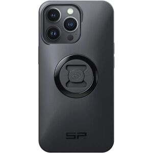 SP Connect Phone Case (iPhone 13 Pro) SP Connect Phone Case (iPhone 13 Pro)