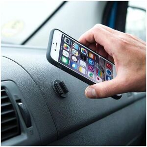 SP Connect Phone Case Set (iPhone 11 Pro) SP Connect Phone Case Set (iPhone 11 Pro)