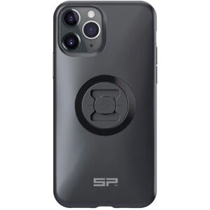 SP Connect Phone Case Set (iPhone 11 Pro) SP Connect Phone Case Set (iPhone 11 Pro)