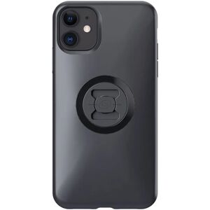 SP Connect Iphone 11 / XR Phone Case Black SP Connect Iphone 11 / XR Phone Case Black