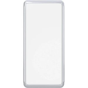 Funda Meteo Sp Connect Samsung S20+ - Protector resistente al impacto Funda Meteo Sp Connect Samsung S20+ - Protector resistente al impacto