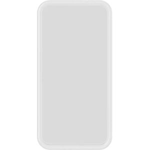 SP Connect 55233 SP Connect 55233