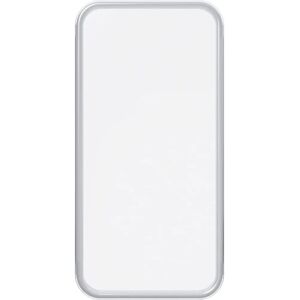 SP Connect 55234 SP Connect 55234