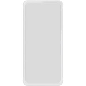 Custodia protettiva contro l'acqua SP Connect S21 Ultra - Custodia protettiva Custodia protettiva contro l'acqua SP Connect S21 Ultra - Custodia protettiva