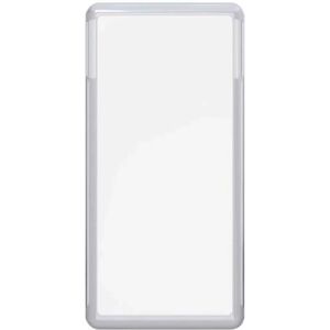 Sp Connect Google Pixel 6 Weather Cover - Unisex White Sp Connect Google Pixel 6 Weather Cover - Unisex White