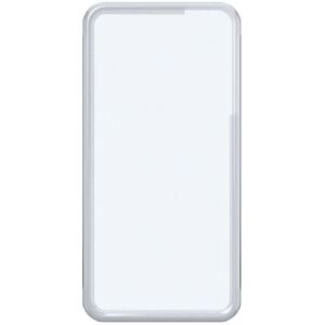 SP Connect Rain Cover Samsung Galaxy S22+ / S23+ - Rain Cover SP Connect Rain Cover Samsung Galaxy S22+ / S23+ - Rain Cover