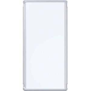 Sp Connect Rain Cover S22 Ultra / S23 Ultra / S24 Ultra - Rain Cover Sp Connect Rain Cover S22 Ultra / S23 Ultra / S24 Ultra - Rain Cover